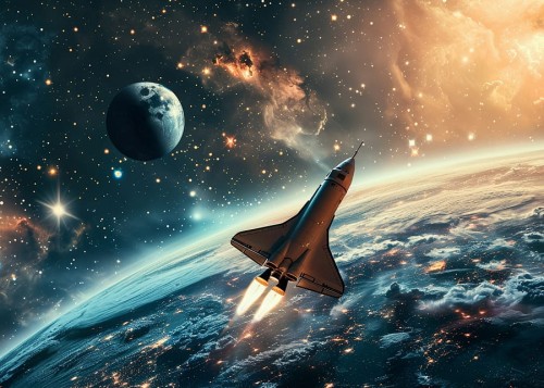 wytwory_kosmos39.jpg