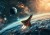 wytwory_kosmos39.jpg