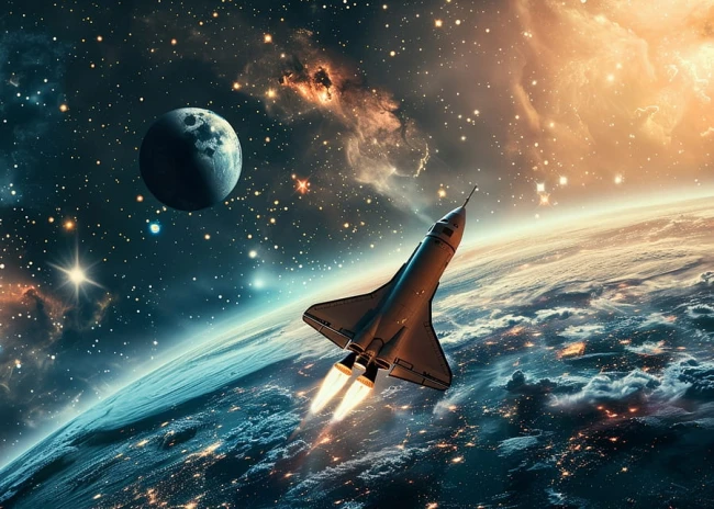 wytwory_kosmos39.jpg