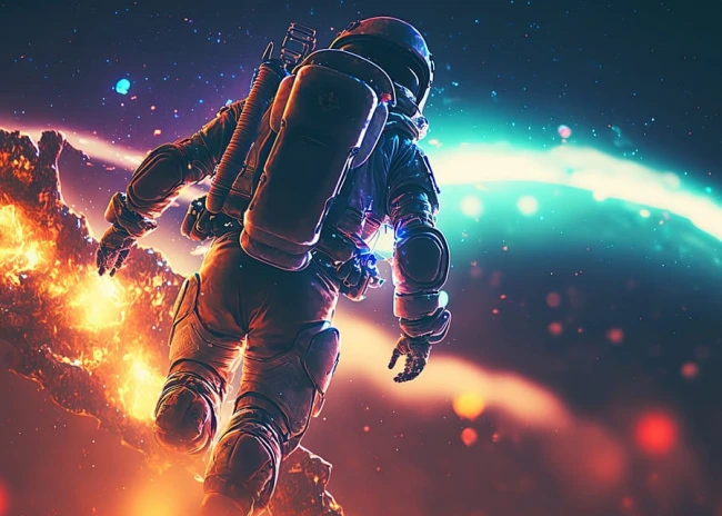 wytwory_kosmos6.jpg