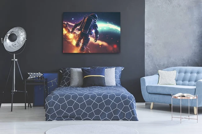 wytwory_kosmos6_wiz.jpg