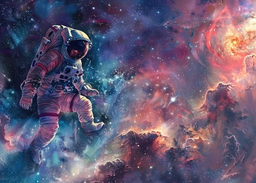 wytwory_kosmos26.jpg