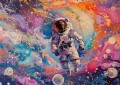 wytwory_kosmos28.jpg