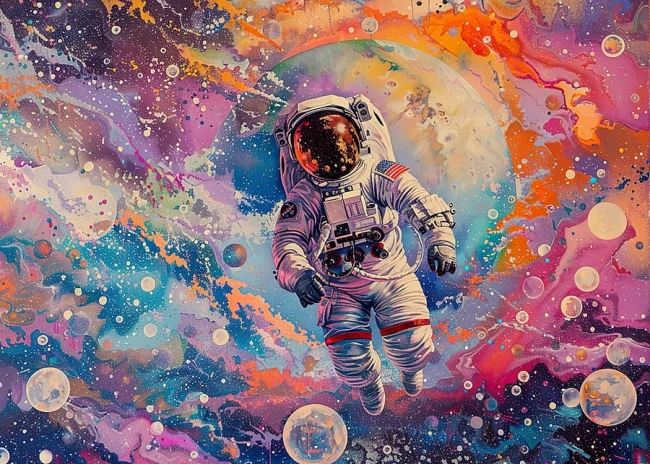 wytwory_kosmos28.jpg