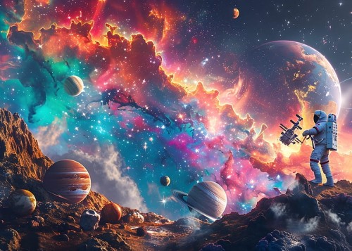 wytwory_kosmos41.jpg