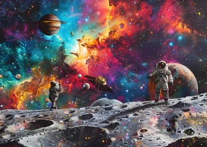 wytwory_kosmos46.jpg