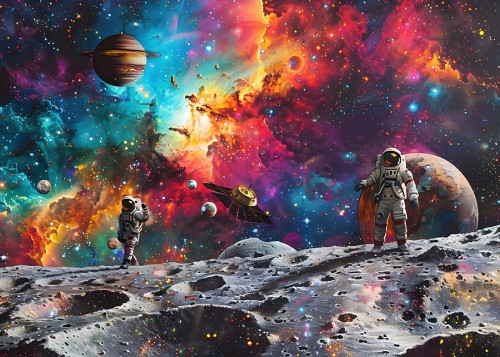 wytwory_kosmos46.jpg