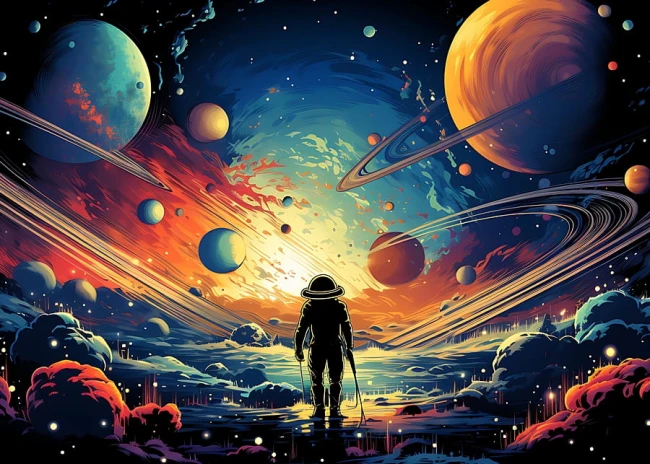 wytwory_kosmos36.jpg