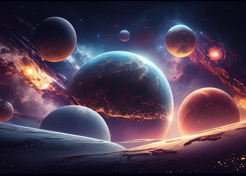 wytwory_kosmos44.jpg