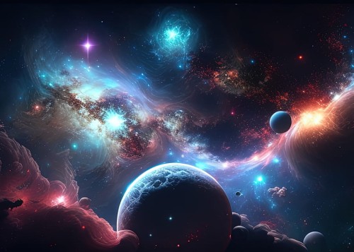 wytwory_kosmos25.jpg