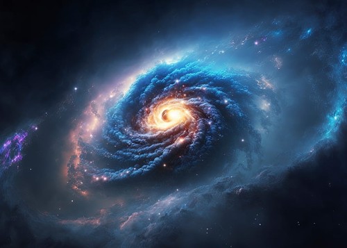 wytwory_kosmos18.jpg