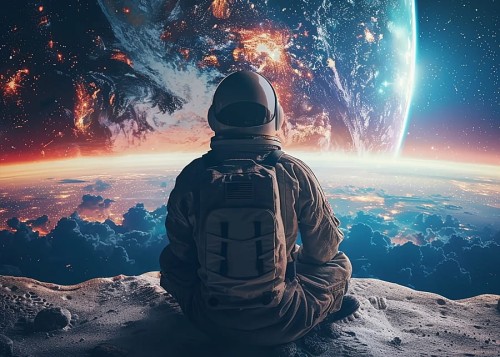 wytwory_kosmos48.jpg