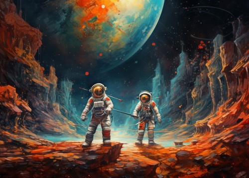 wytwory_kosmos16.jpg
