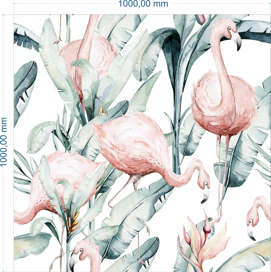 tapeta3_100x100.jpg