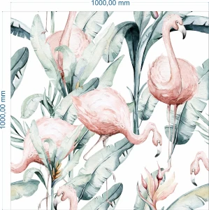 tapeta3_100x100.jpg