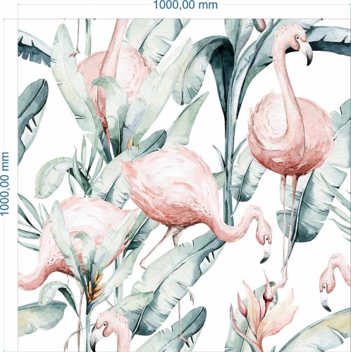 tapeta3_100x100.jpg