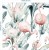 tapeta3_100x100.jpg