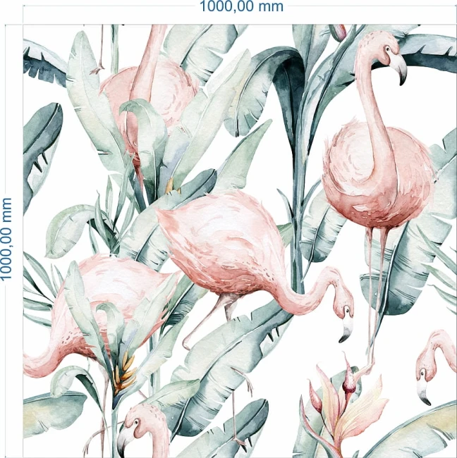 tapeta3_100x100.jpg