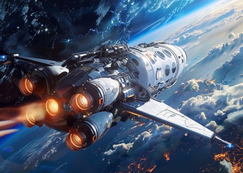 wytwory_kosmos47.jpg