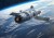 wytwory_kosmos43.jpg