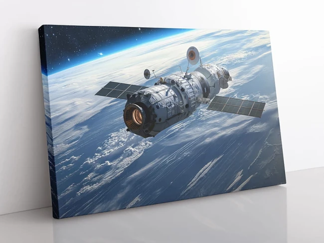 wytwory_kosmos43_obraz.jpg