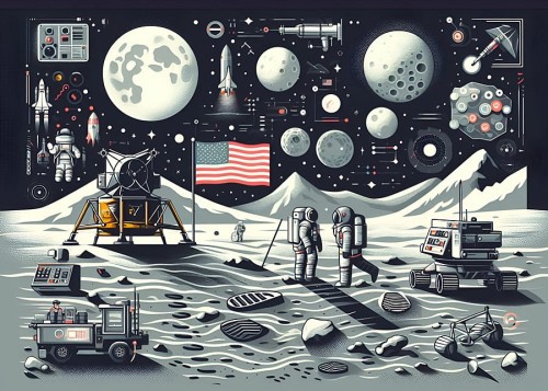 wytwory_kosmos24.jpg