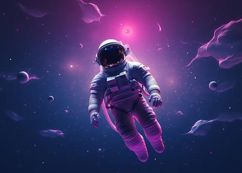 wytwory_kosmos7.jpg