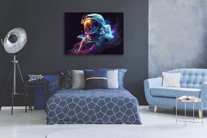 wytwory_kosmos10_wiz.jpg