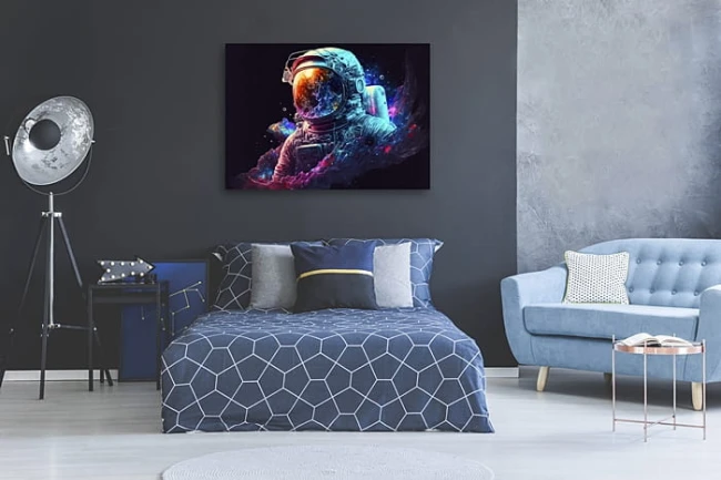 wytwory_kosmos10_wiz.jpg
