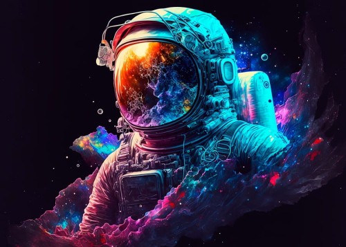 wytwory_kosmos10.jpg