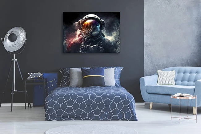 wytwory_kosmos38_wiz.jpg