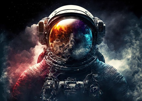 wytwory_kosmos38.jpg