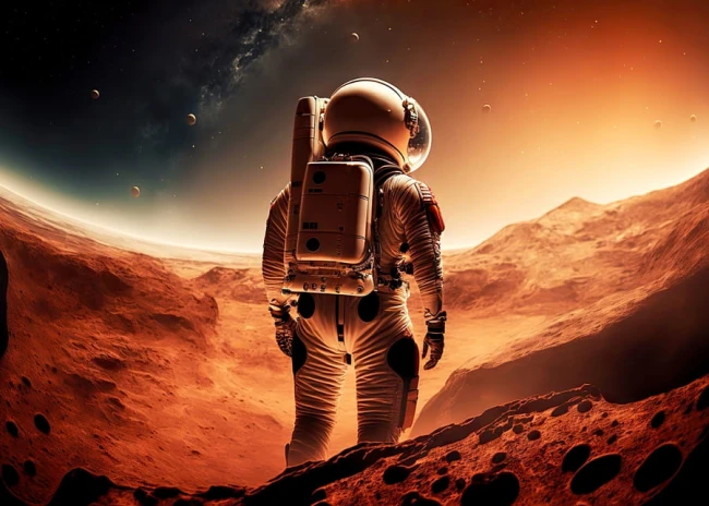 wytwory_kosmos37.jpg