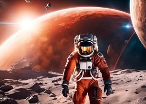 wytwory_kosmos17.jpg