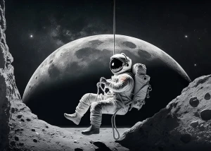 wytwory_kosmos11.jpg