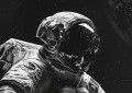 wytwory_kosmos9.jpg
