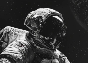 wytwory_kosmos9.jpg