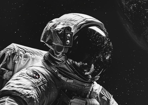 wytwory_kosmos9.jpg