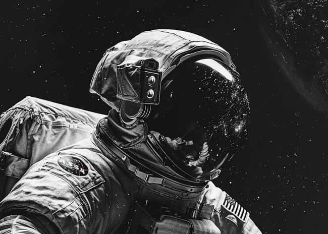 wytwory_kosmos9.jpg
