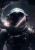 wytwory_kosmos2.jpg