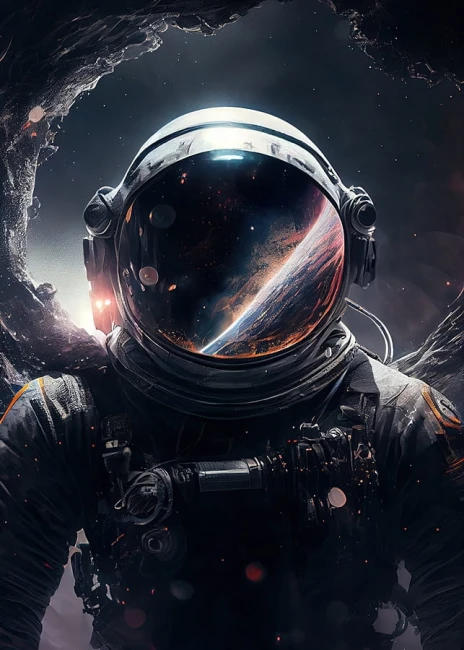 wytwory_kosmos2.jpg