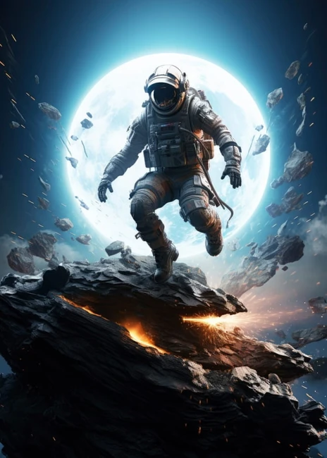 wytwory_kosmos3.jpg