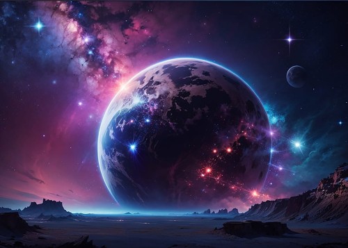 wytwory_kosmoss4.jpg