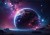 wytwory_kosmoss4.jpg