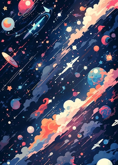 wytwory_kosmoss29.jpg