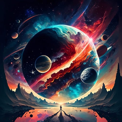 wytwory_kosmoss33.jpg
