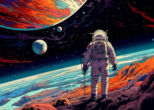 wytwory_kosmoss24.jpg