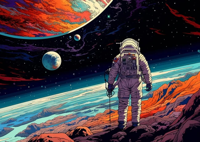 wytwory_kosmoss24.jpg