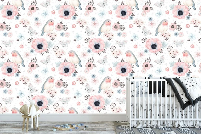 Kids interior - 06.jpg