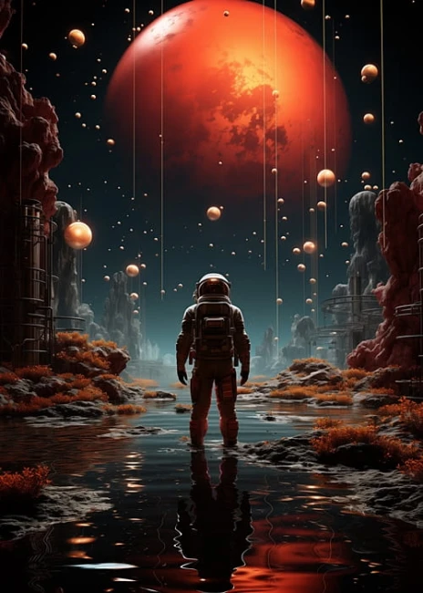 wytwory_kosmoss19.jpg